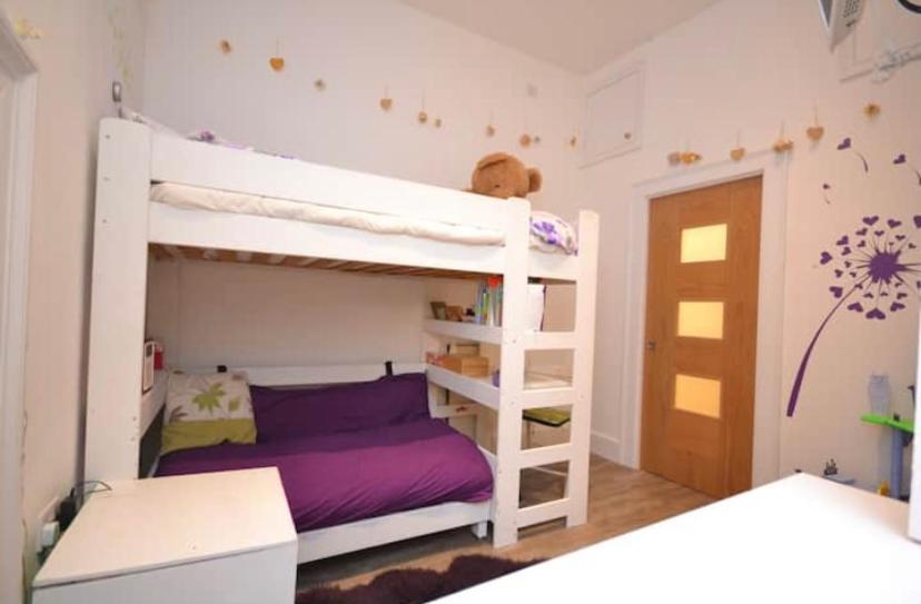 Compact, Central Apartment, Dog Friendly. Kingsbridge (Devon) Exterior foto